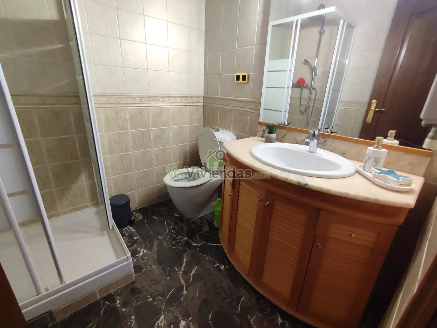 Maison avec terrasse à vendre à Sant Vicenç Dels Horts, imagen 55