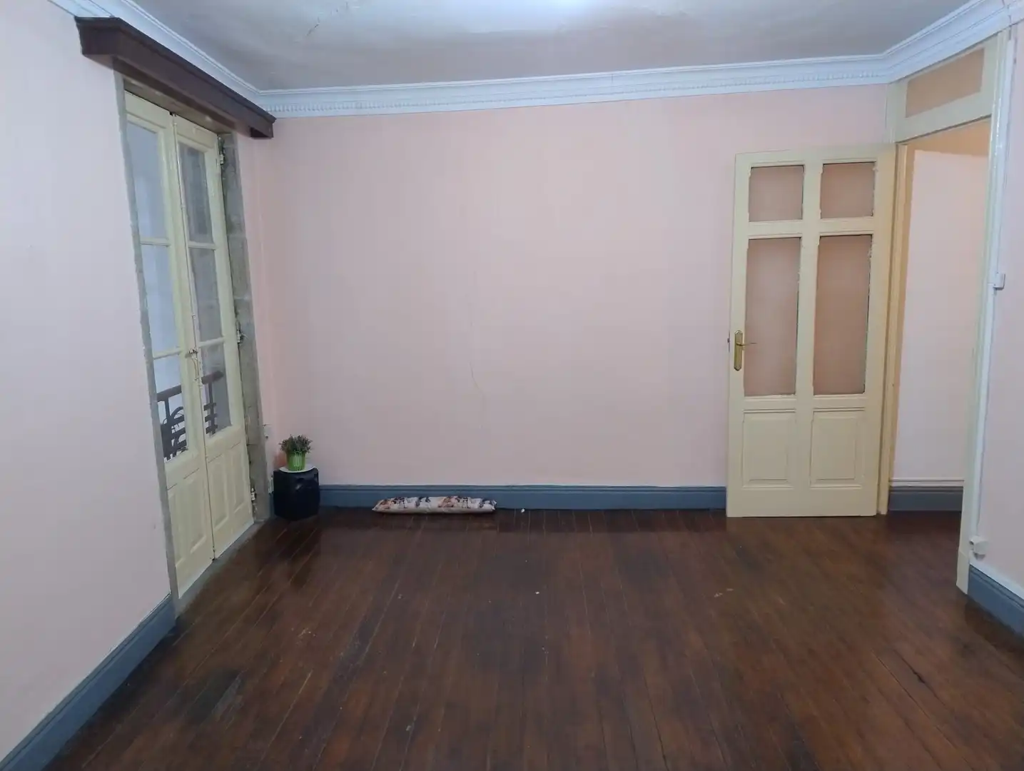 Wohnung zum Verkauf in Rúa do Vilar, imagen 11