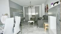 Flat for sale in La Hispanidad - Verdeluz, imagen 2