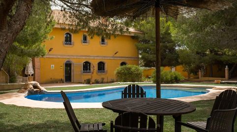 Photo 3 of Houses for sale in Rojales, Alicante
