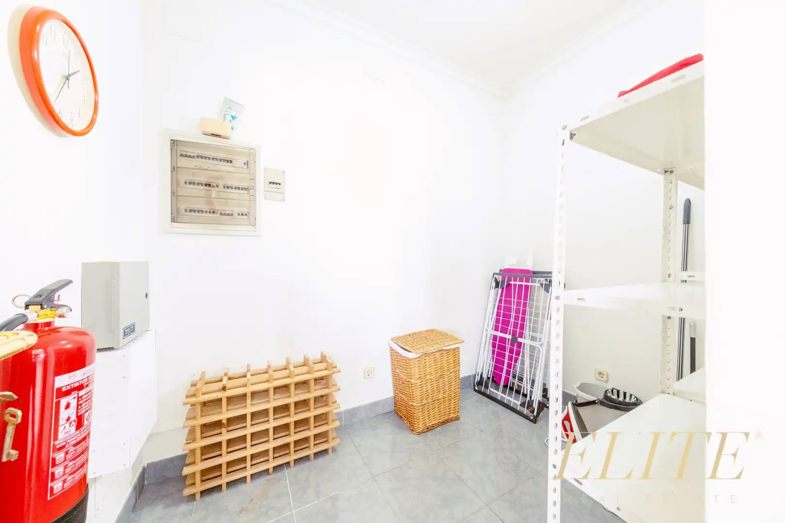 Casa o xalet en venda en Las Palmas de Gran Canaria