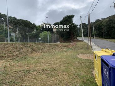 Terreni e lotti in vendita a L'Ametlla del Vallès