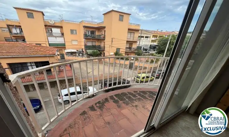 Apartamento en venta en Centre, imagen 22