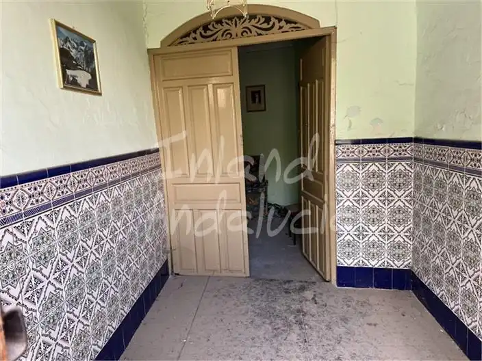 Adossat en venda a Castillo de Locubín, imagen 3