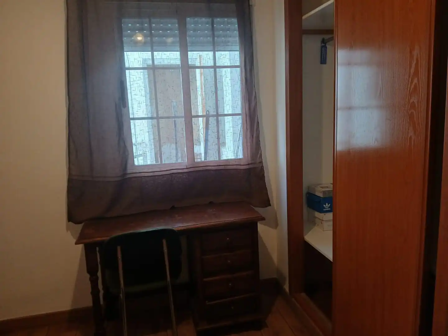 Flat with lift to rent in Centro, imagen 29