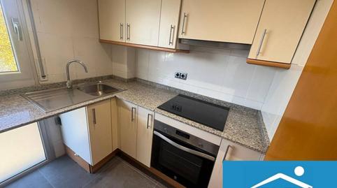 Photo 3 of Flat for sale in Santa Julita, Mas Duran, Barcelona