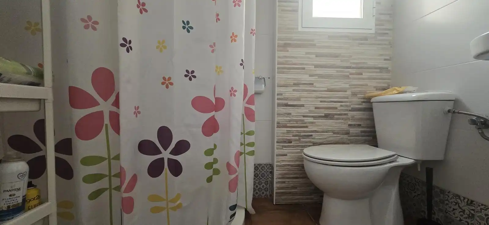 Casa o chalet en venta en Fuente Alegre - El Chaparral - Los Morales
