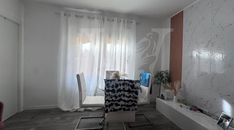 Photo 5 of Flat for sale in Passatge Dachs, Centre, La Garriga