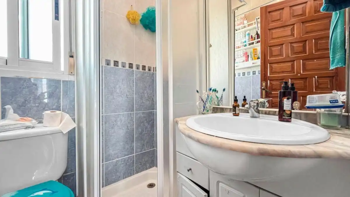 Maison avec piscine à vendre à Ciudad Quesada, imagen 13