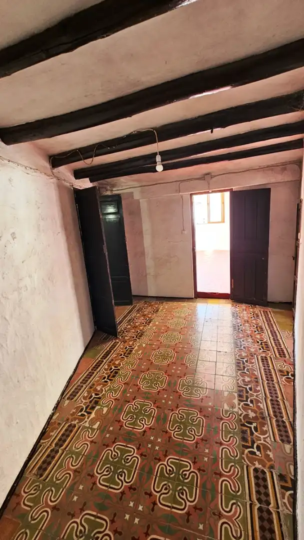 Duplexes for sale in Galaroza  with Terrace and Storage room