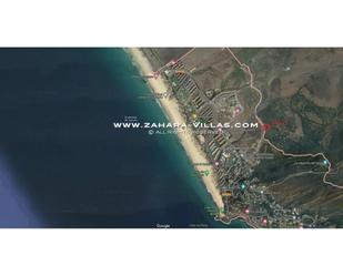 Residential for sale in Tarifa