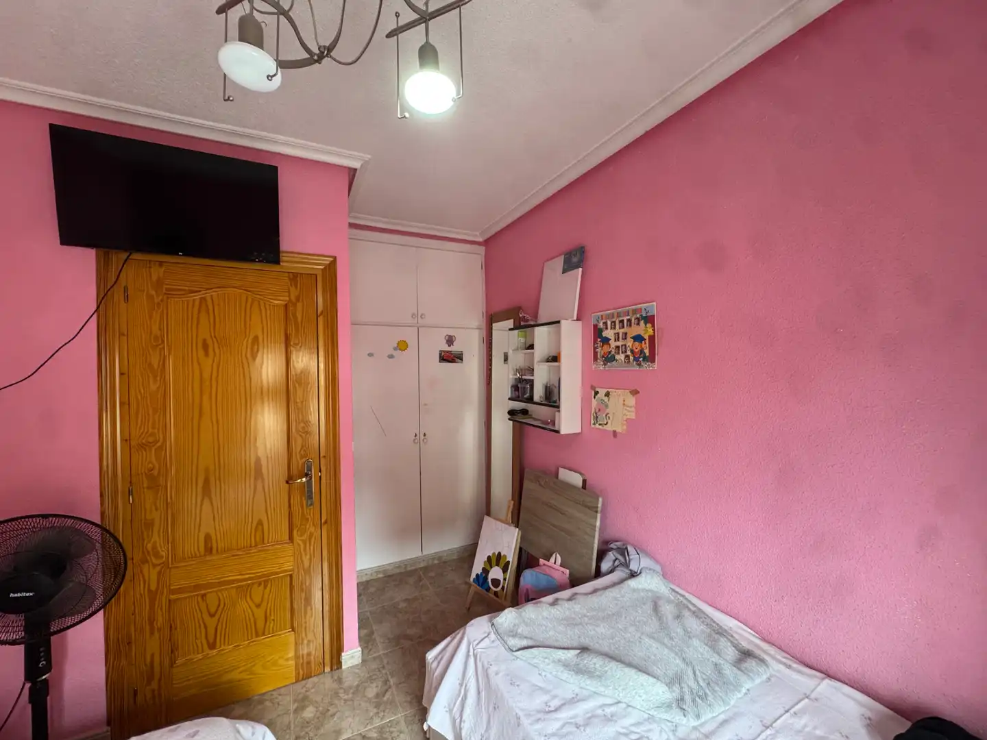 Appartement à vendre à Carretera de Murcia 13, imagen 3