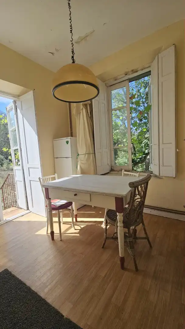 Casa en venda a Lastras, imagen 16