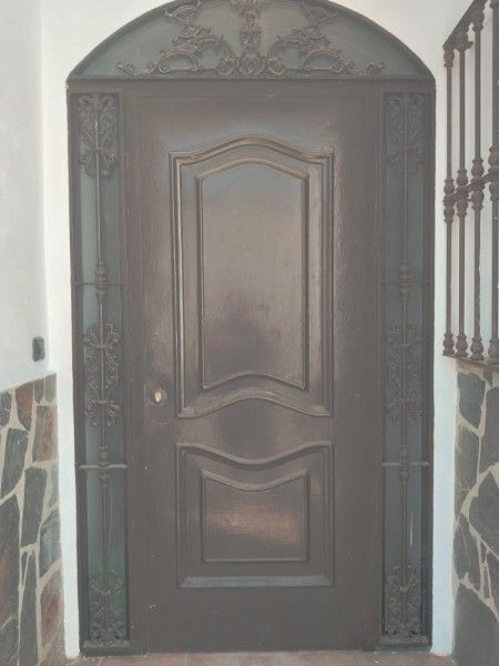 Casa o xalet en venda en Alhaurín El Grande amb Terrassa