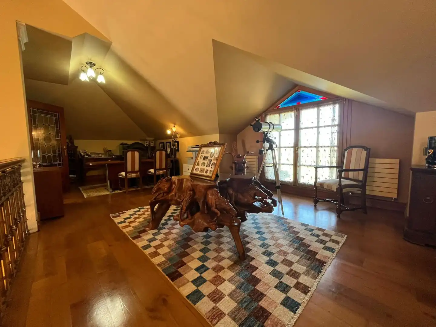 Casa o chalet en venta en Noja con Calefacción, Trastero y Jacuzzi