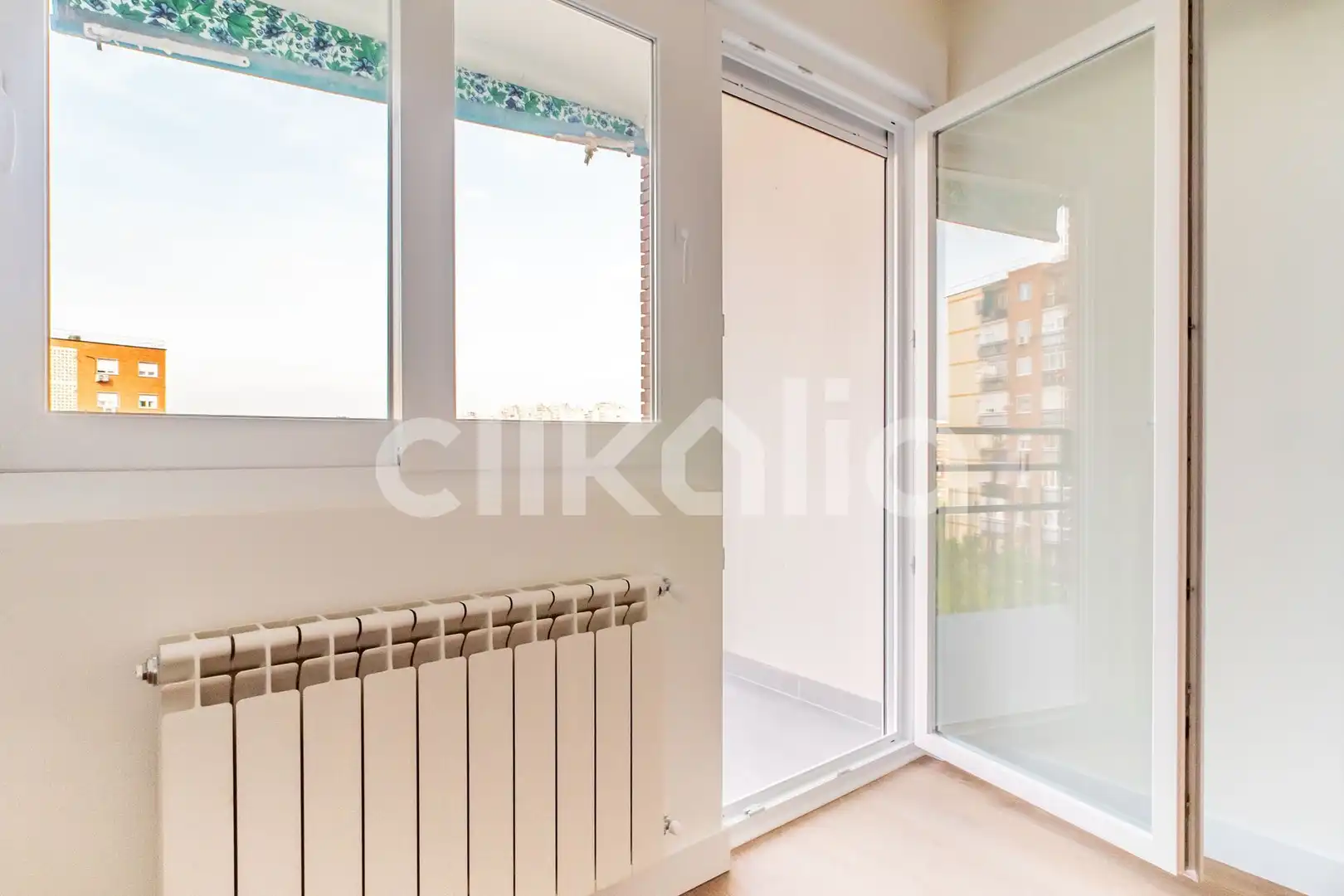 Wohnung mit Garten zum Verkauf in Fuencarral - El Pardo, imagen 19