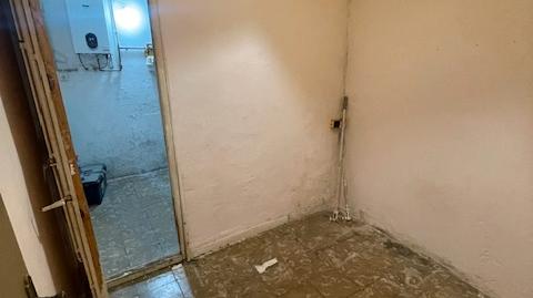 Photo 4 of Flat for sale in Carrer D'àngel Guimerà, Sant Crist, Badalona