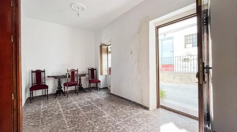 Photo 5 of House or chalet for sale in Juan Naranjo, Álora, Málaga