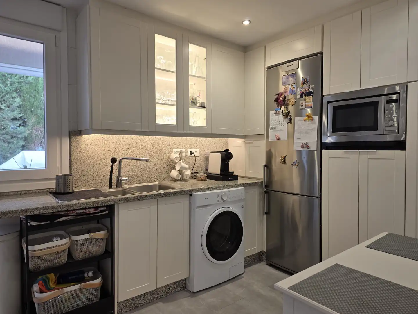 Maison mitoyenne avec piscine à vendre à Milla de Oro, imagen 39