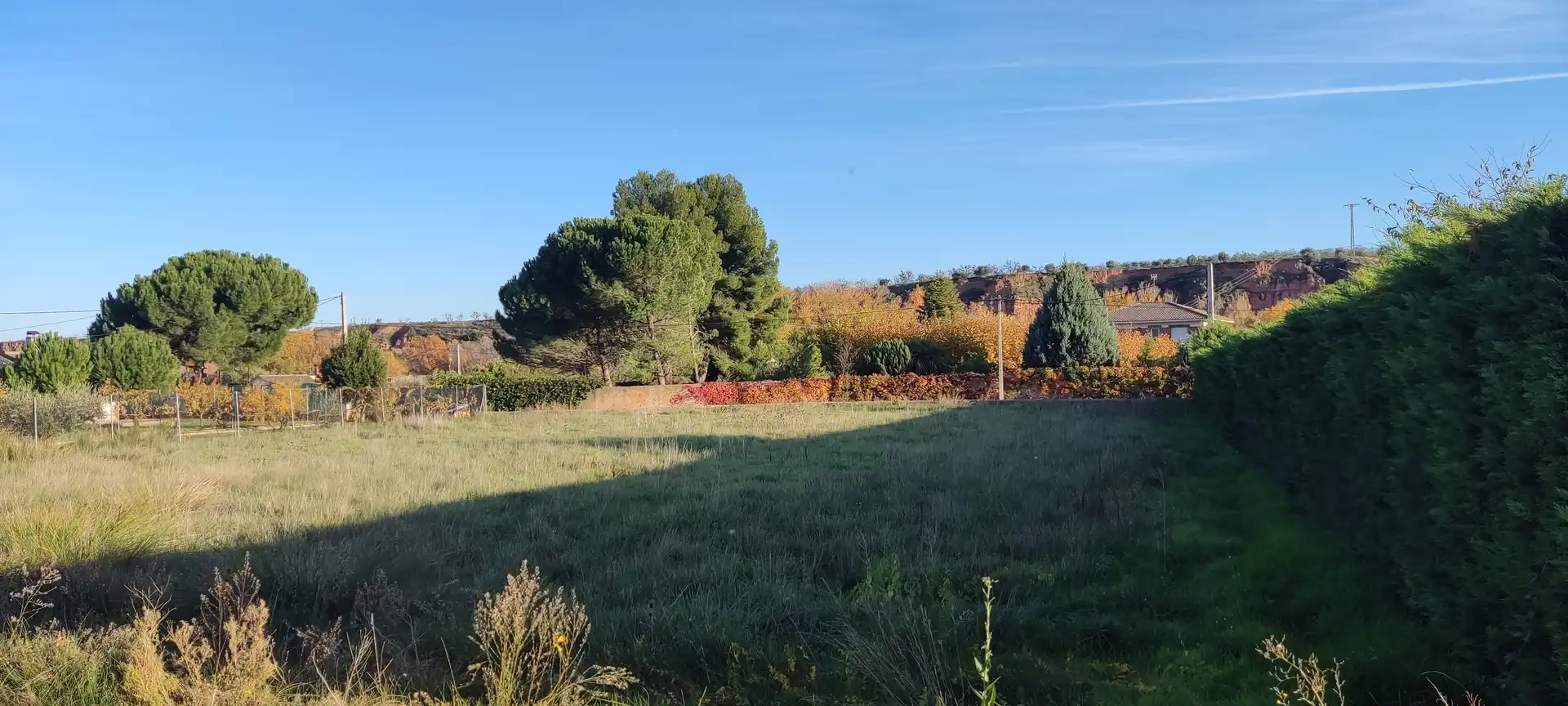Terrenys i solars en venda a Arnedo, imagen 3