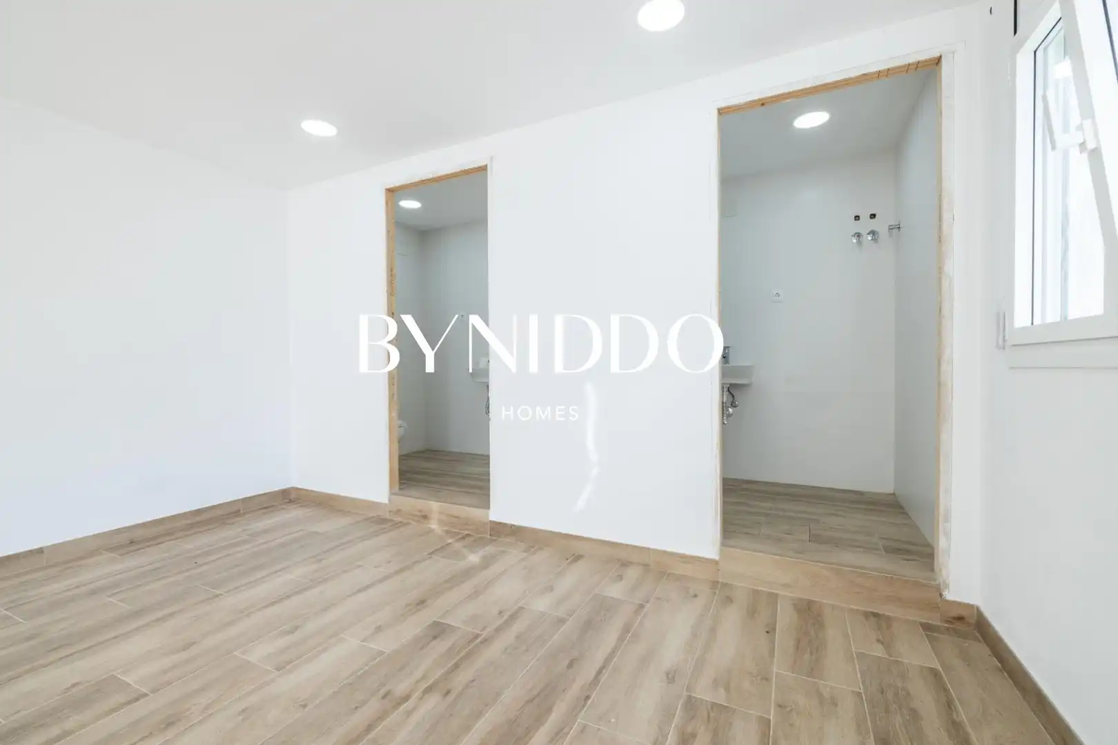 Houses for sale in Sant Cugat del Vallès  with Heating, Private garden and Terrace