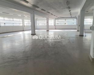 Premises for sale in Lemoa