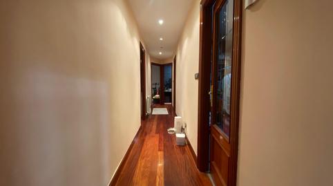 Foto 4 de Pis en venda a Rontegui - Pormetxeta, Barakaldo