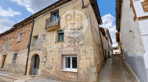 Foto 4 de Casa o xalet en venda a Reina Juana, Presencio, Burgos