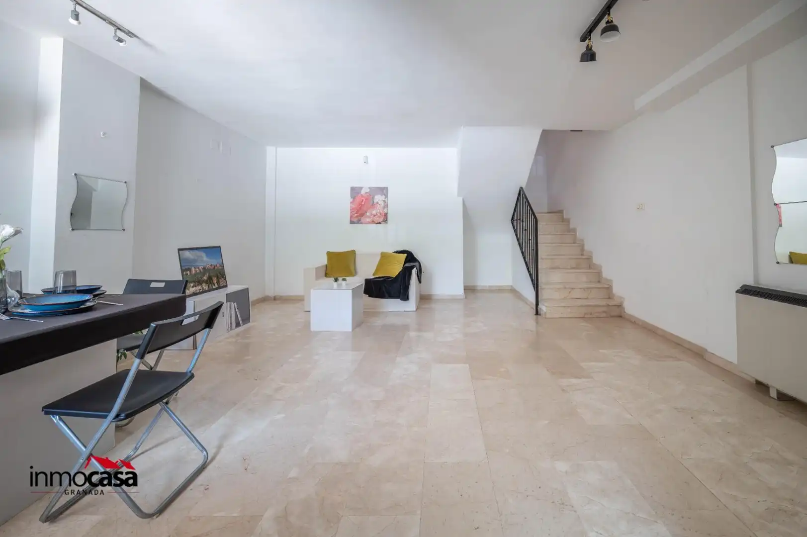 Vivienda en venta en DOÑA JUANA, imagen 13