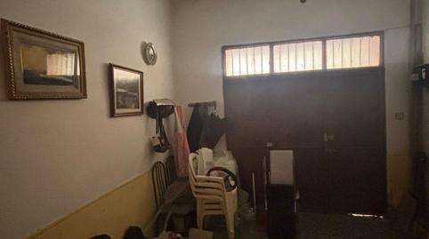 Foto 5 de Casa o xalet en venda a Santa Bárbara,  Toledo Capital