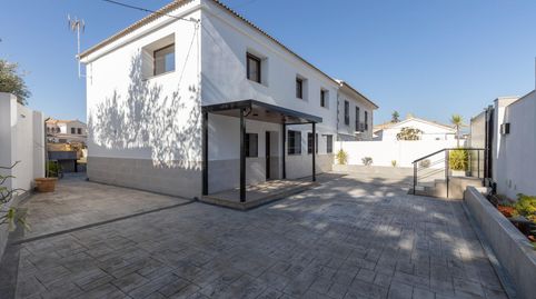 Photo 2 of Houses for sale in Calle Atarazana, La Zubia Ciudad, La Zubia