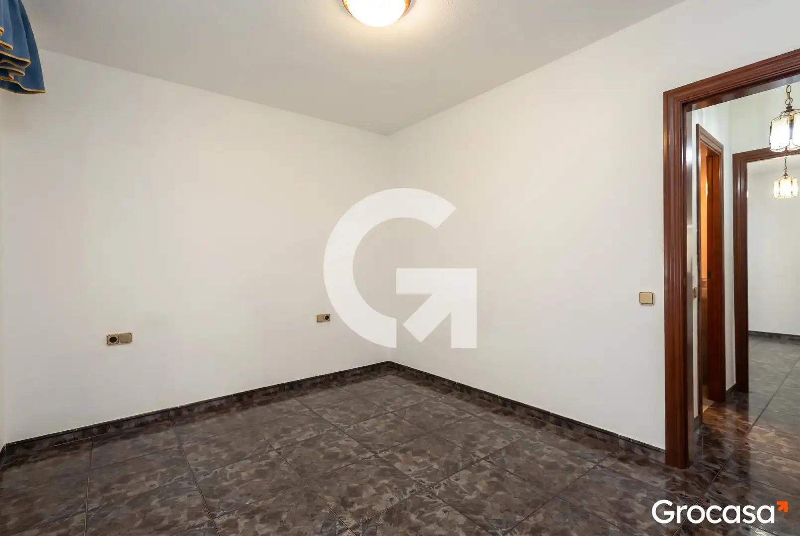 Flat with terrace for sale in CL MARE DEU DE MONTSERRAT, imagen 24