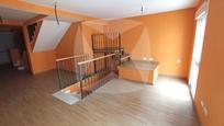 Attic for sale in Badajoz Capital  with Terrace