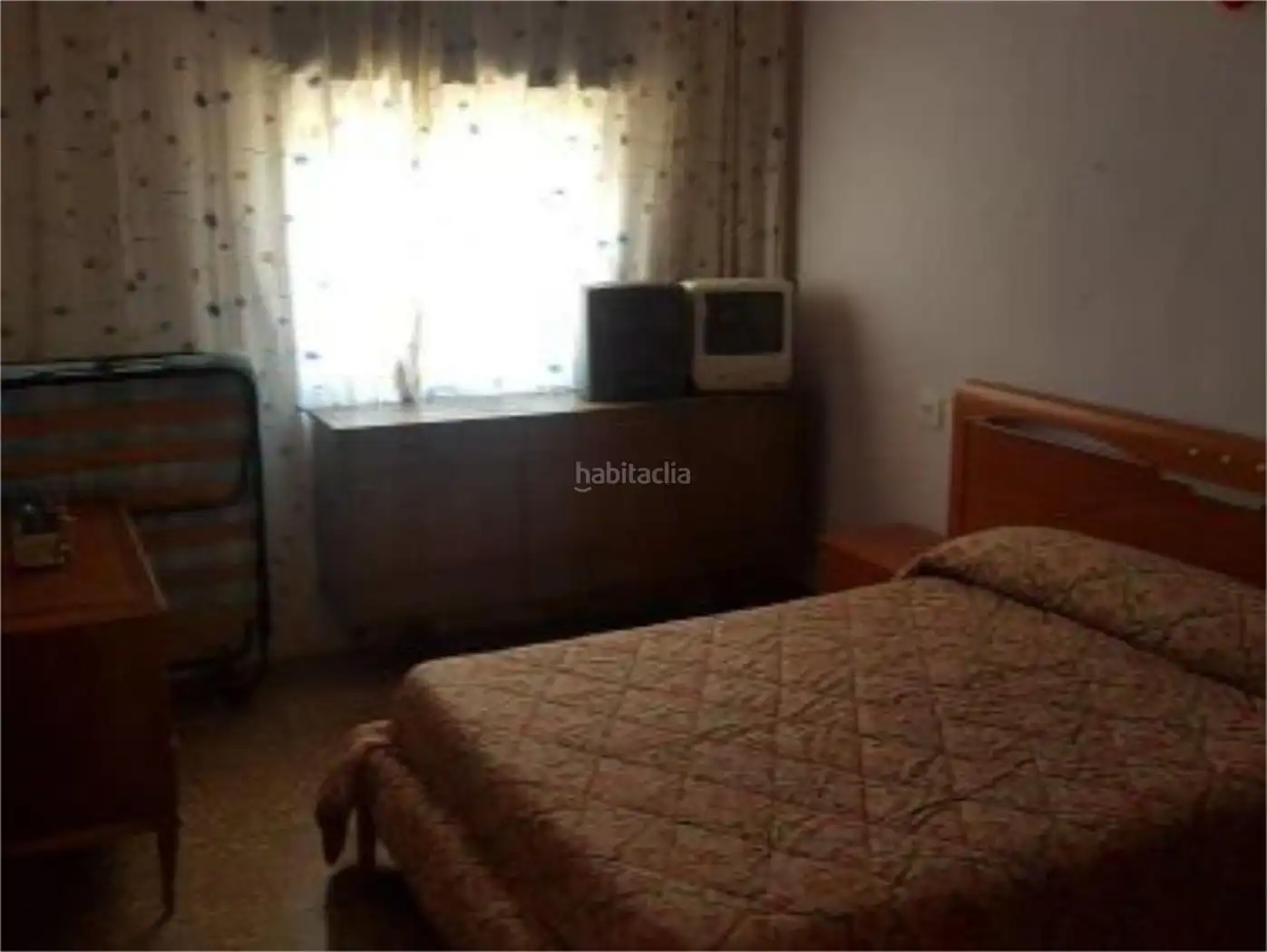 Haus zum Verkauf in Diseminado Diseminados 48, imagen 20