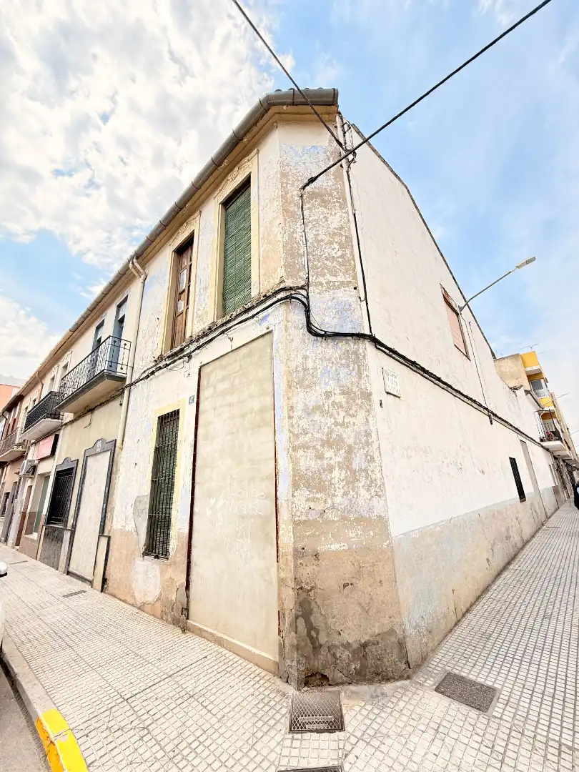 Casa en venda a Carrer de la Corbella, imagen 4
