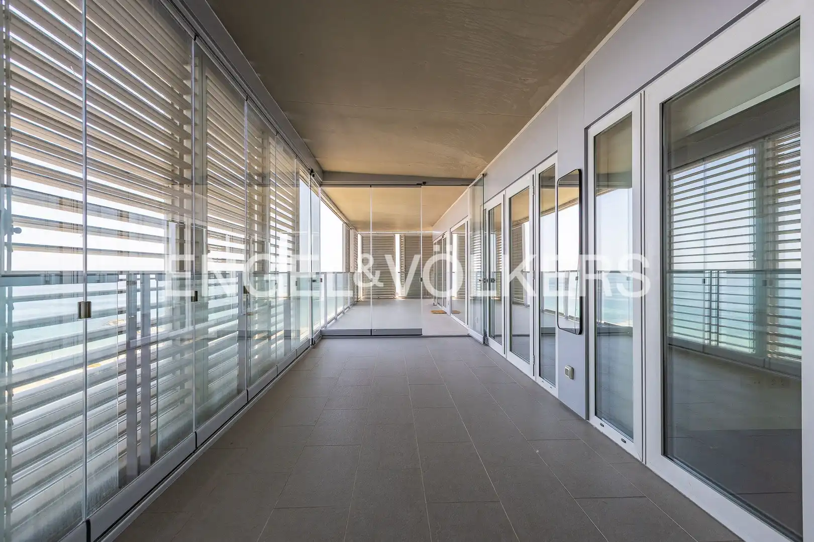 Appartamento con piscina in vendita a Sant Martí, imagen 19