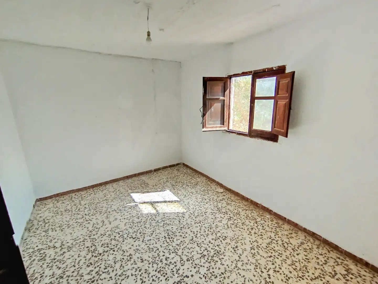 Houses for sale in Sorbas  with Swimming Pool