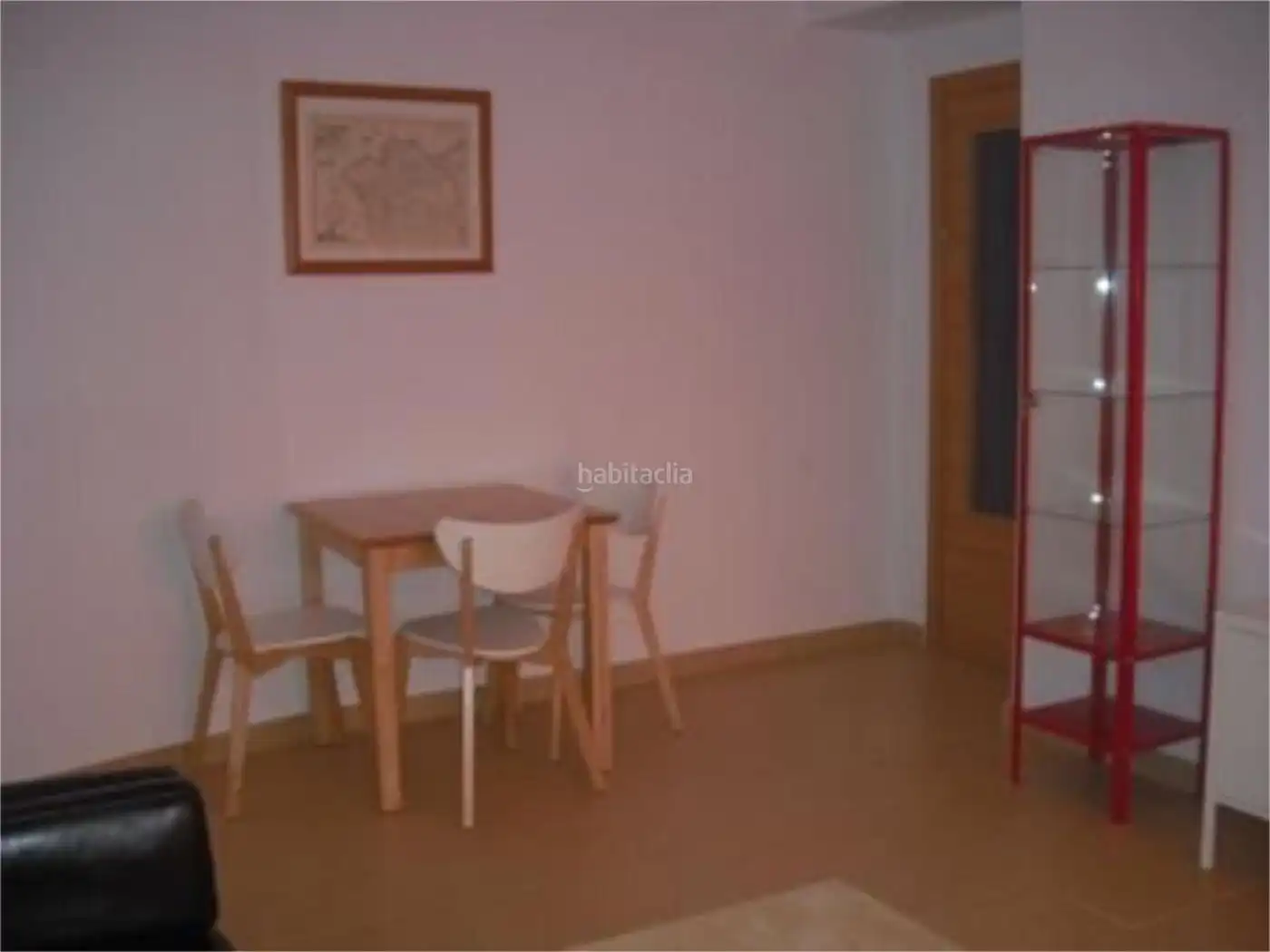 Appartamento con ascensore in vendita a Calle Vesubio 14, imagen 12