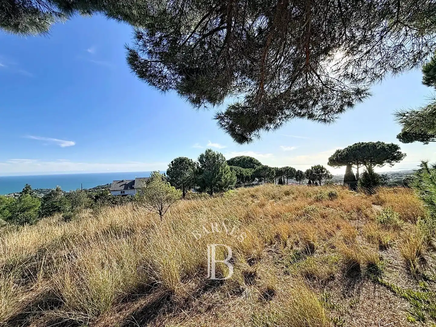 Residencial en venda en Sant Vicenç de Montalt