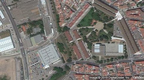 Foto 4 de Pis en venda a Les Roquetes, Sant Pere de Ribes