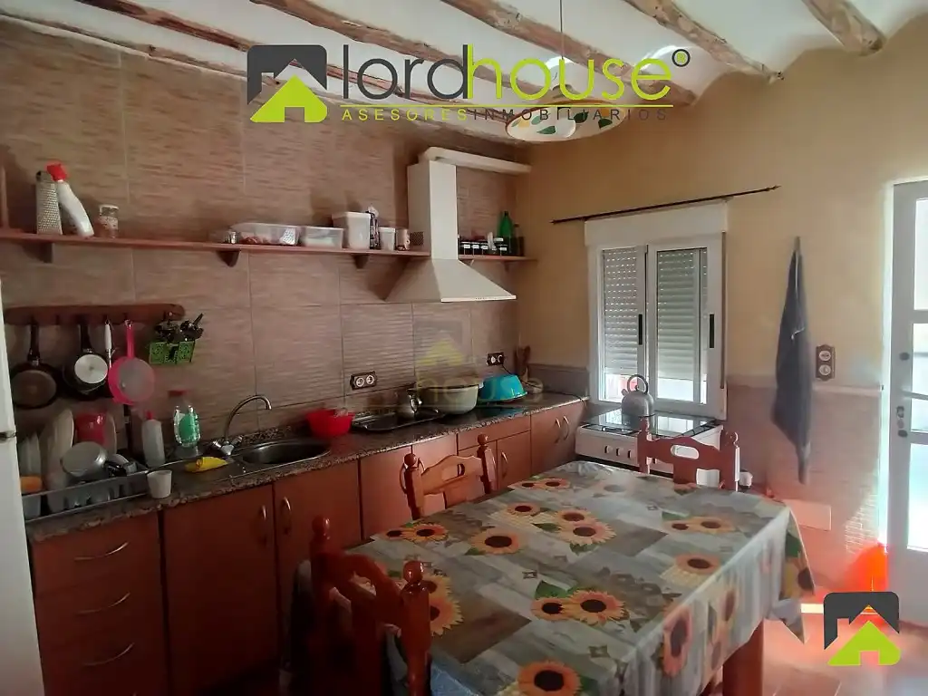 Houses for sale in Calle Doctor Barraquer, Aviles