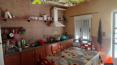 Photo 4 of House or chalet for sale in N/a, Aviles, Murcia