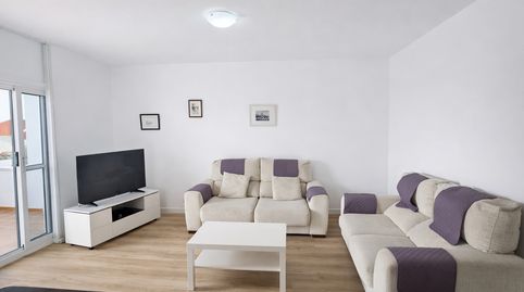 Foto 4 de Apartamento en venta en Calle Olimpia, 1, Costa del Silencio, Arona