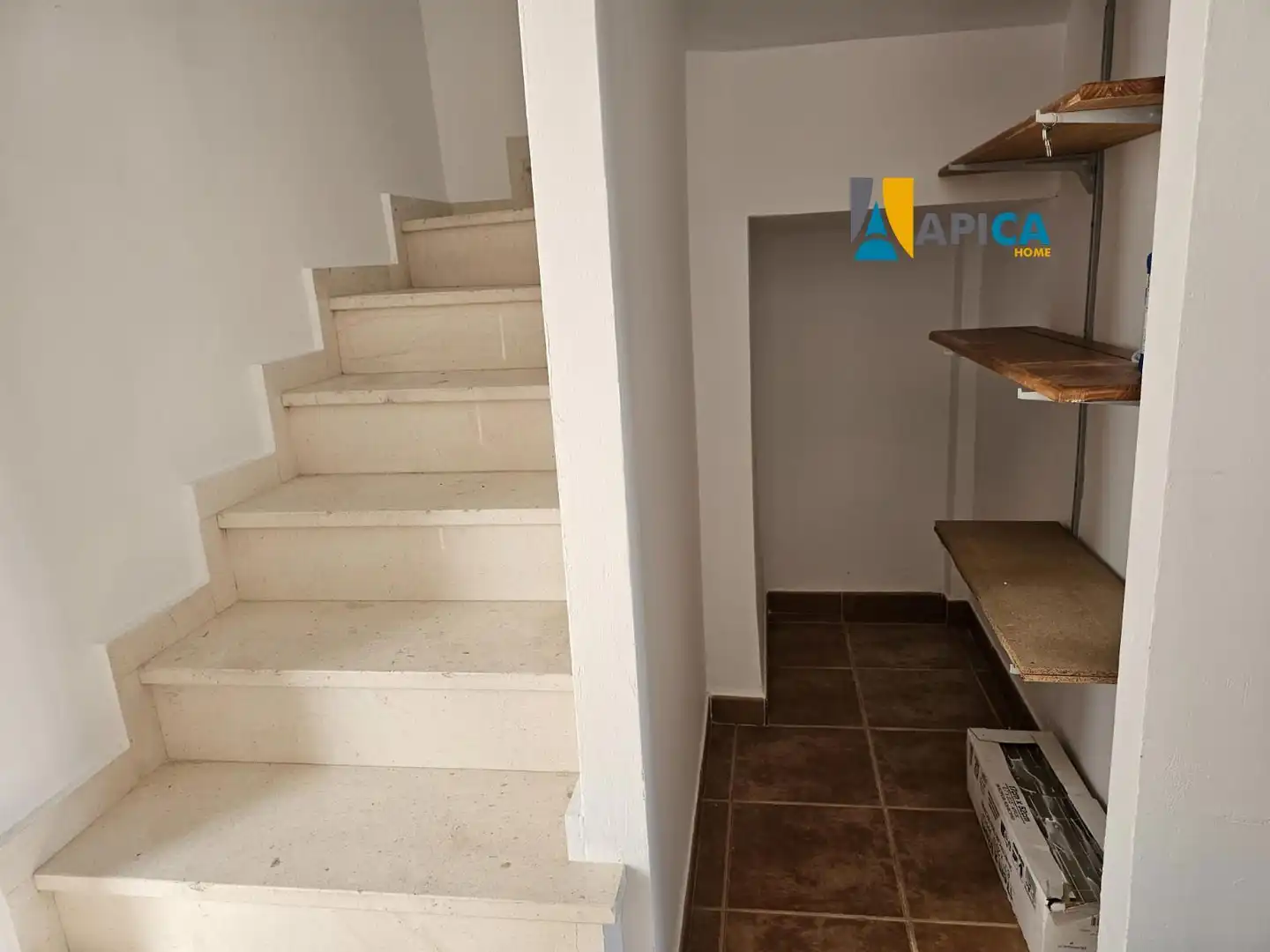 Terraced house for sale in Manilva Pueblo, imagen 13