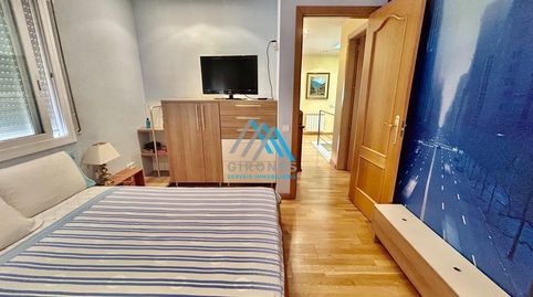 Foto 5 von Einfamilien-Reihenhaus zum Verkauf in Jordi Faget, Santa Cristina Poble, Santa Cristina d'Aro