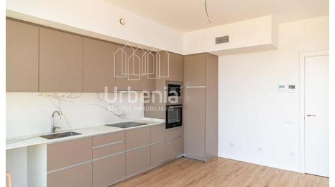 Casa en Calonge, con 142 m2, 4 habitaciones y 2 baños, jardín de 78m2 y Garaje., imatge 5