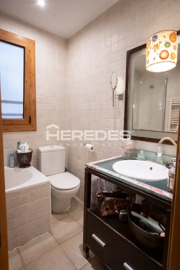 Appartamento con ascensore in vendita a Sarrià - Sant Gervasi, imagen 44