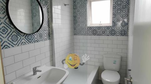 Foto 4 de Àtic en venda a Finestrelles, Can Gibert del Pla, Girona Capital