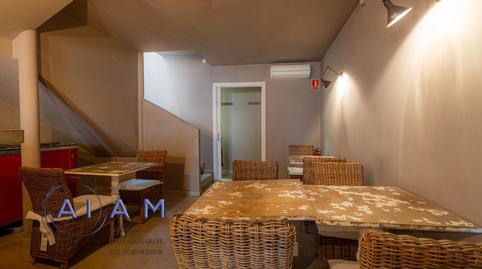 Foto 4 de Casa o chalet en venta en Calella, Barcelona