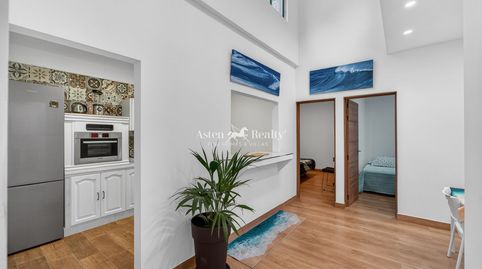Foto 2 de Ático en venta en Isla de Lanzarote, Playa de San Juan, Guía de Isora